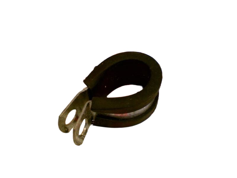 ZS1SPN-11 by ESSENTRA COMPONENTS