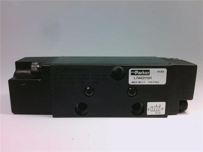 PARKER L74421101