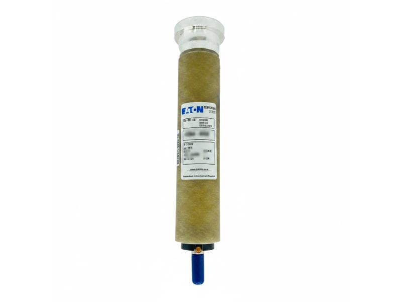 EATON CORPORATION 423D815A32