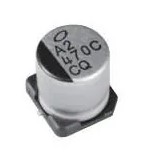 NICHICON UCQ1C101MCL1GS