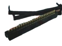 FANUC A02B-0120-K342