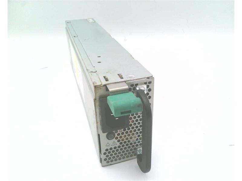 DELTA GROUP ELECTRONICS DPS-600RB