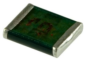 CORNELL DUBILIER MC12CD100D-F