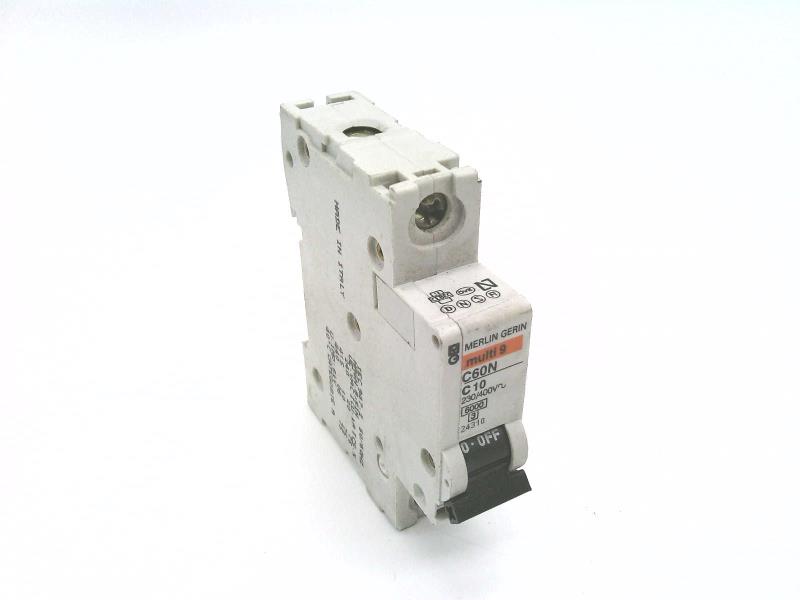 SCHNEIDER ELECTRIC 24310