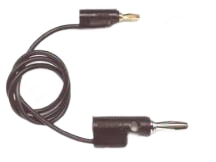 POMONA ELECTRONICS 3014-36-0