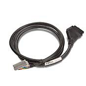 AUTOMATION DIRECT ZL-C0-CBL11-1