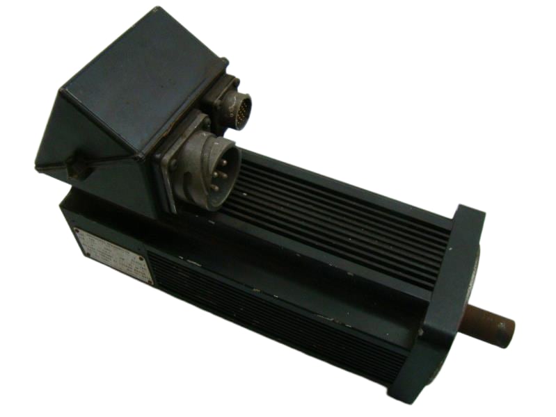 PARKER 71-006765-01KH-710