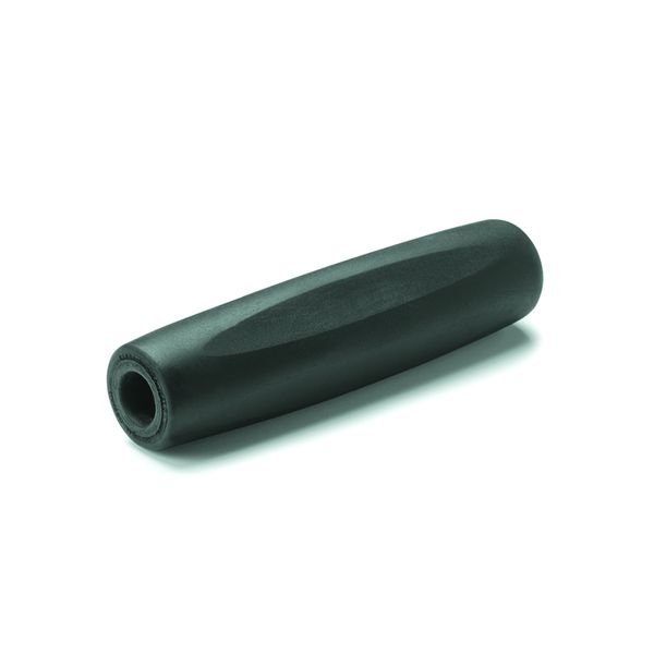 ELESA 286151-C1