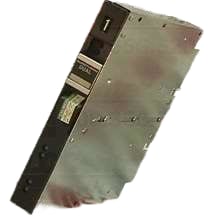 EMD/DM/4-20MA/J/0-999C/4-20MA/J/0-999C by INVENSYS