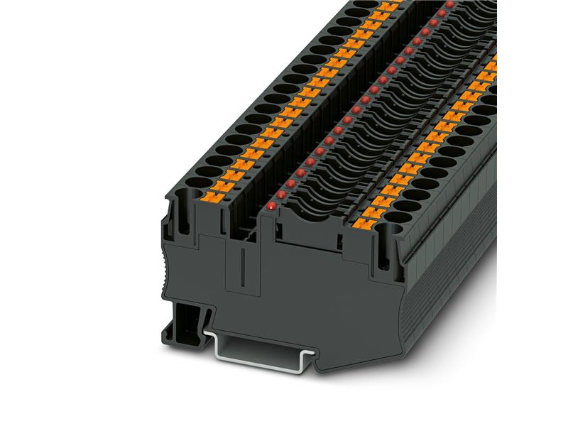 PHOENIX CONTACT PT 6-FSI/C-LED 12
