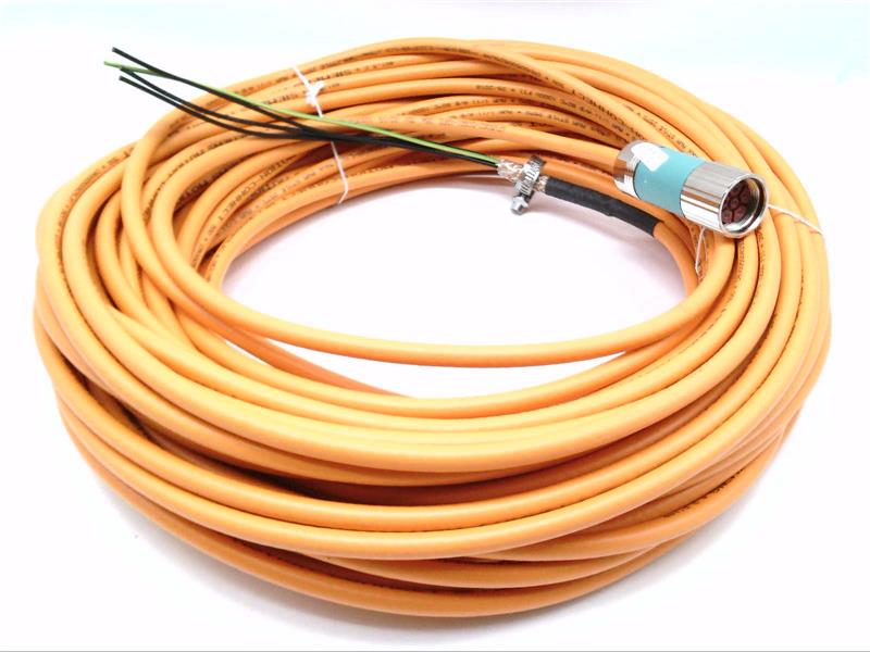 SIEMENS 6FX5002-5CG01-1DF0