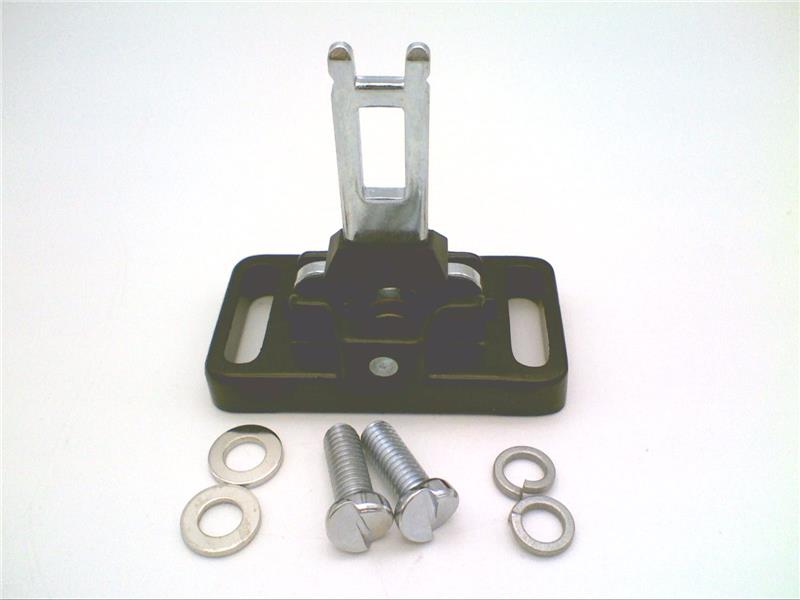 SCHMERSAL AZM190-B3/2X15