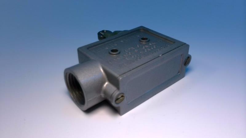 BZE-3YQ8 by HONEYWELL