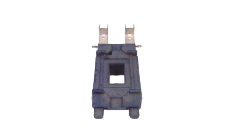 4074DAS by HONEYWELL