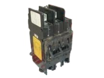 SENSATA TECHNOLOGIES 219-3-20800-843