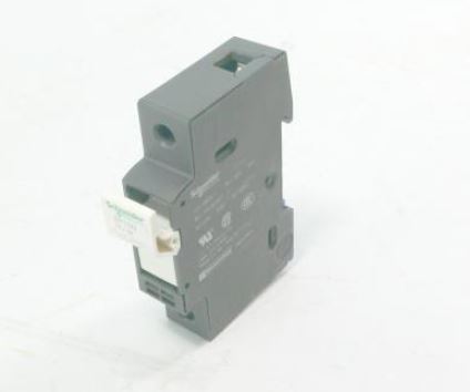 SCHNEIDER ELECTRIC DF10N