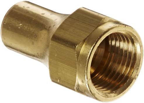 EATON CORPORATION 41X6