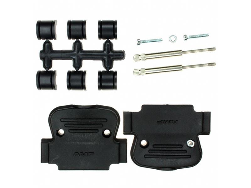 TE CONNECTIVITY 745121-2