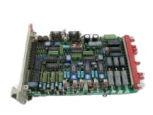 EK205-1-01 by DOVER CORPORATION