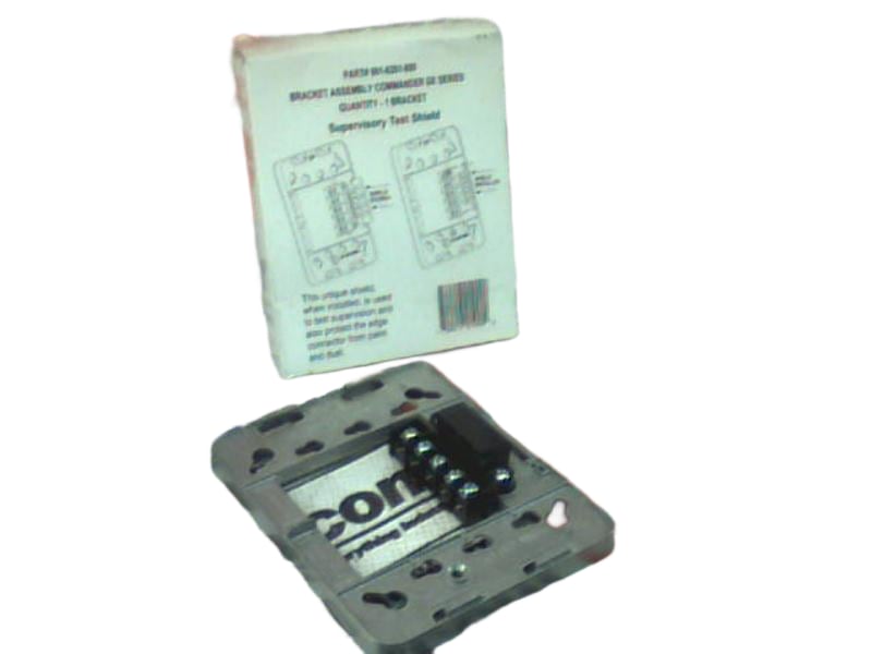 901-0201-000 by GENTEX CORPORATION