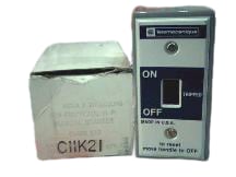 C11K21 by SCHNEIDER ELECTRIC
