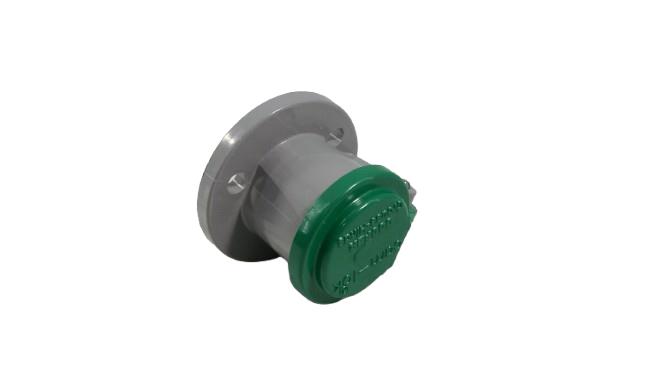 EATON CORPORATION E1015SC-35