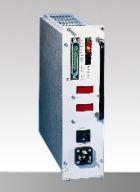 CONVERTRONIC GMBH PSR06/108-4.5