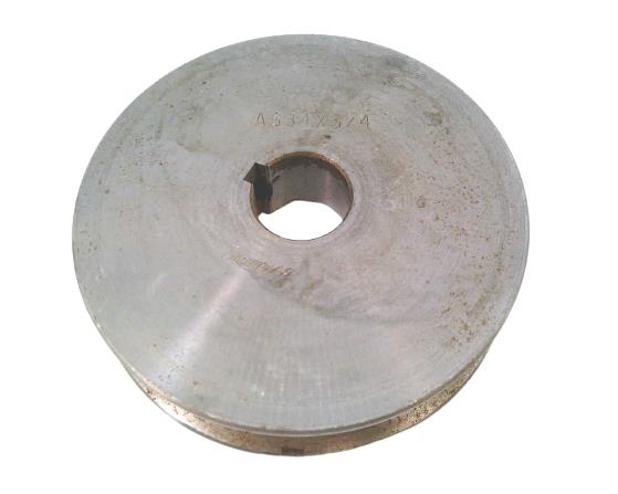 REGAL REXNORD AS34X34