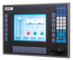 3510-21F014003200M by SCHNEIDER ELECTRIC