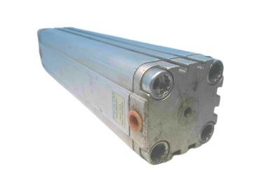 FESTO ADVUL-40-200-PA