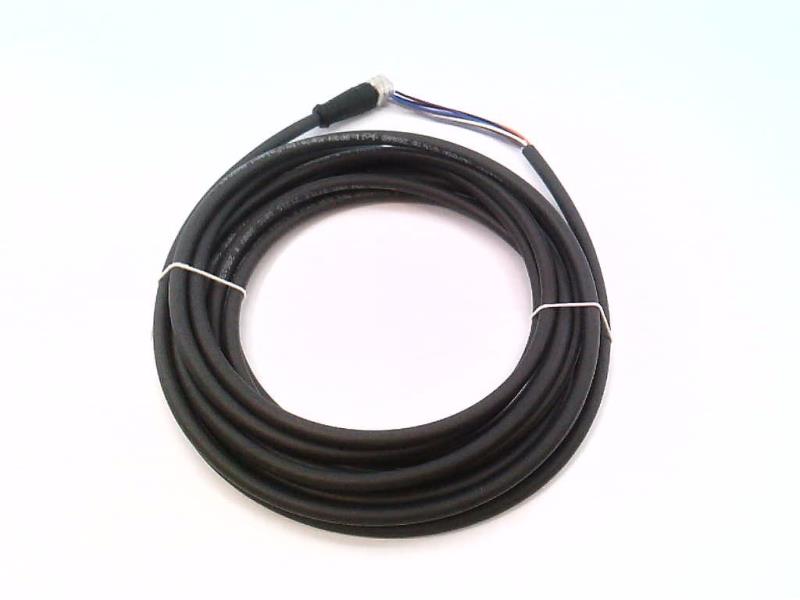 EFECTOR ADOGH080MSS0005H08-E11807