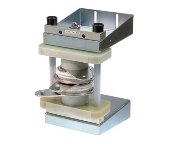 ASEA BROWN BOVERI 2UEA005605