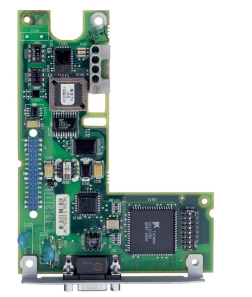 SCHNEIDER ELECTRIC VW3-A58302