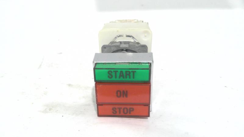 SCHNEIDER ELECTRIC 9001-KXRG1