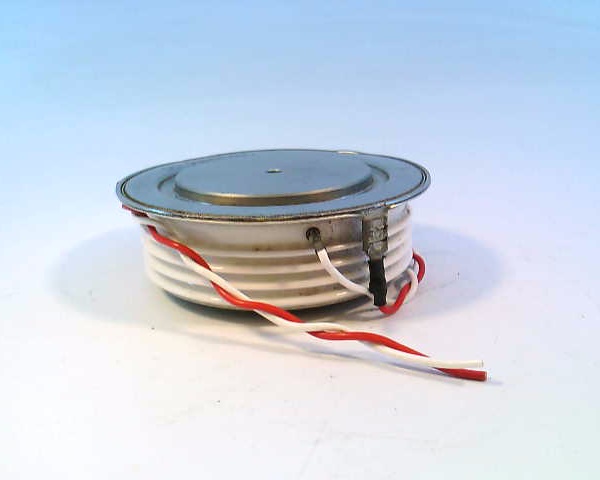 ASEA BROWN BOVERI 410403-58AW