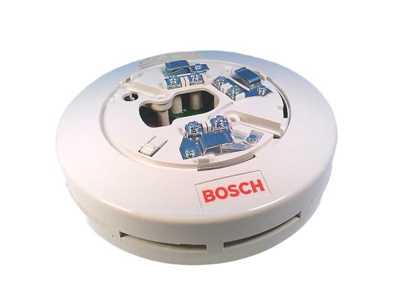 FAA-325-B6S by BOSCH