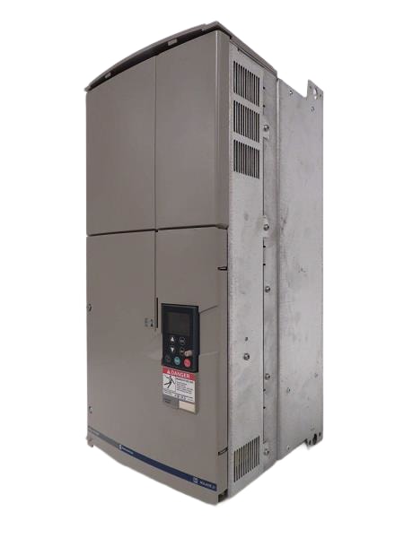 ATV58HD23N4XZU by SCHNEIDER ELECTRIC