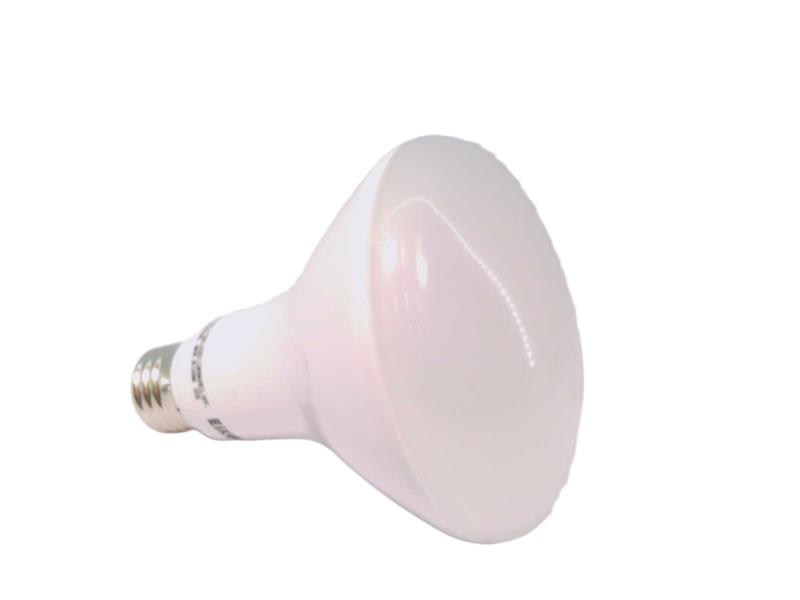 LED11WBR30/827K-DIM-G5 by EIKO