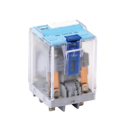 COMAT RELECO C5-A30DNX