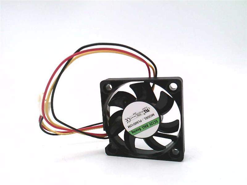 STARTECH.COM PL50D12M