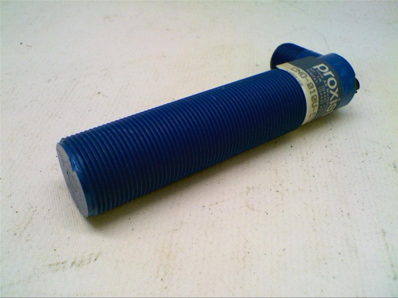 CNO-010V-CTN by TT ELECTRONICS