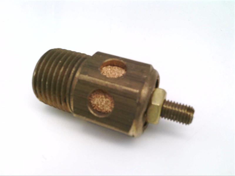 ASP-4SC by ARROW PNEUMATICS