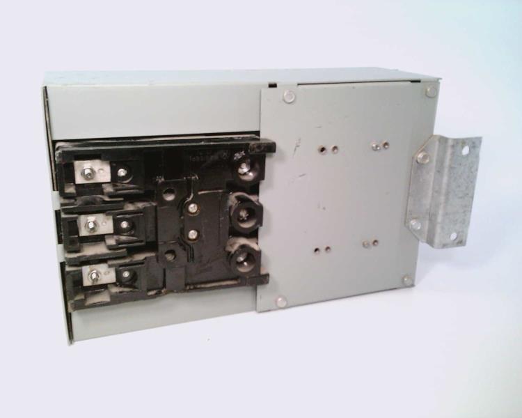 GENERAL ELECTRIC QMR362L