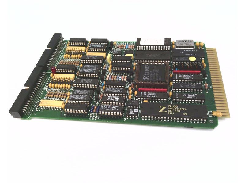 0400065 by GD CALIFORNIA INC