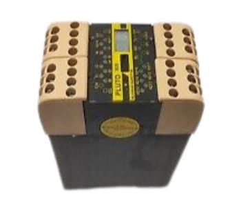 20-070-06 by ASEA BROWN BOVERI