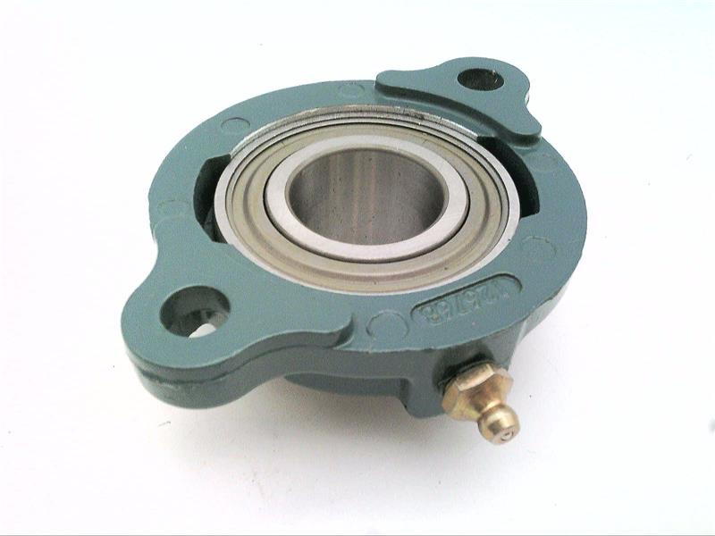 ASEA BROWN BOVERI LFT-SC-30M