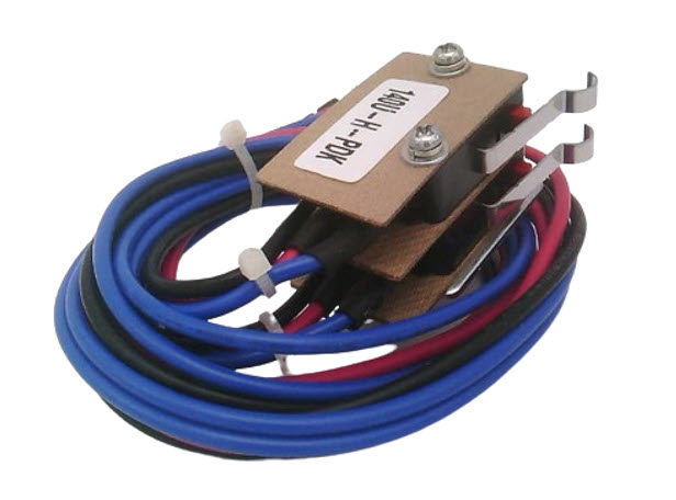 140U-H-PDK by ALLEN BRADLEY