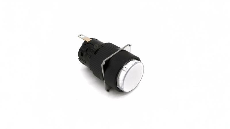 SCHNEIDER ELECTRIC XB6EAV1BP