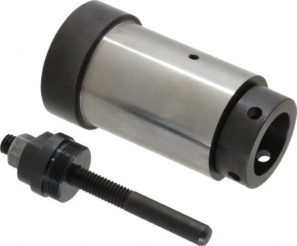 A1-33-5C2000 by EAGLE ROCK TECHNOLOGIES