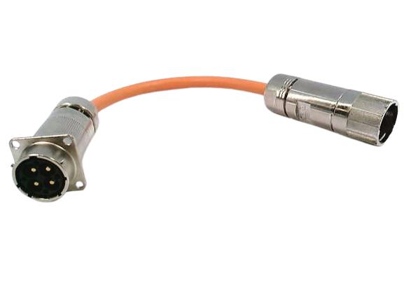 KRONES 0-903-00-640-7